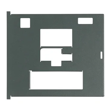 Schneider Electric REL52833