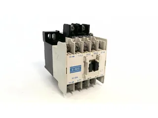 Mitsubishi Electric S-N12CXAC240V