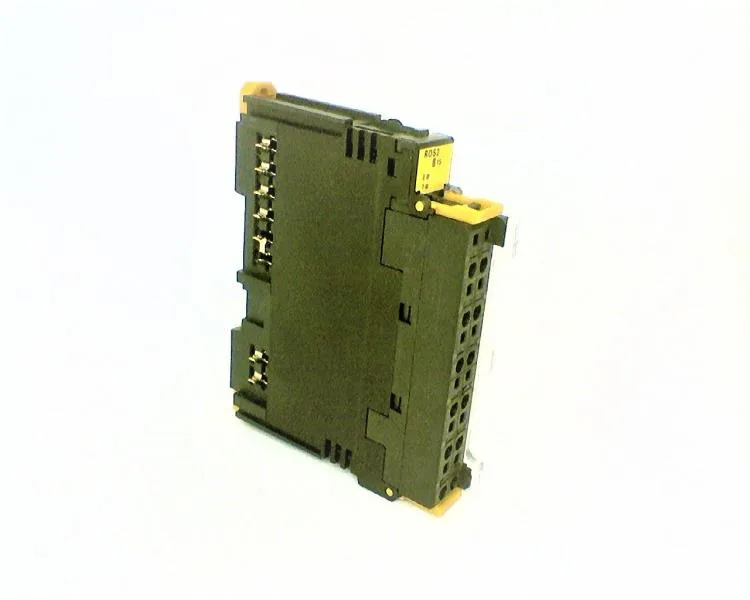 Omron GRT1-ROS2 — Digital Output Modules (image 3)