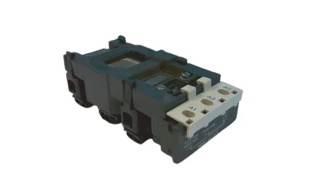 Schneider Electric LX1FF1106 (image 3)