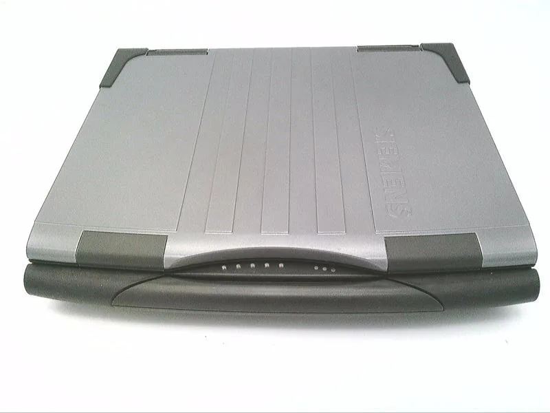 Siemens 6ES7712-1BB13-0AD1 — Industrial PCs (image 2)