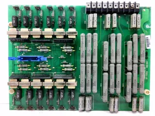 CDPD3ZPA-42