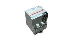 Fuji Electric CP33FS/30D