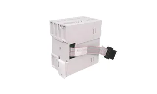 Mitsubishi Electric FX5-CCLGN-MS — PLCs (Programmable Logic Controllers) (image 3)