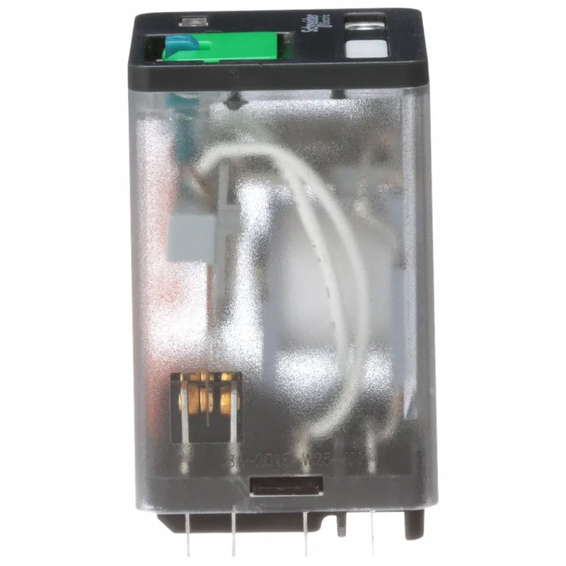 Schneider Electric 788XCXRM4L-12D (image 2)