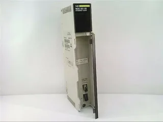 Schneider Electric 140-NOE-711-00