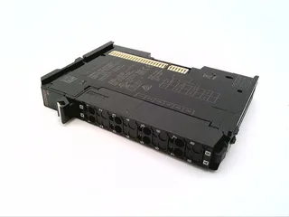 Omron NX-AD2603 — PLC I/O & Expansion Modules (image 2)