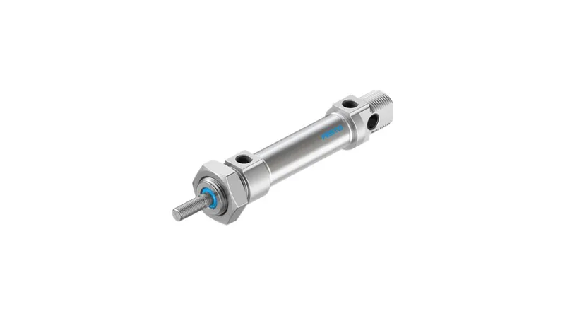 Festo DSNU-20-35-P-A