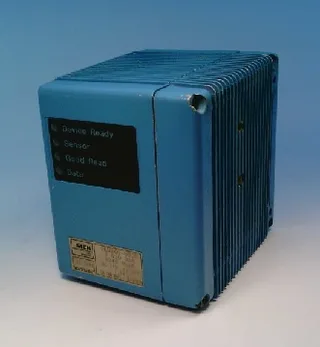 CLV240-0000