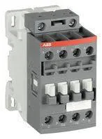 ABB AF16-30-01-13 100-250V50/60HZ-DC