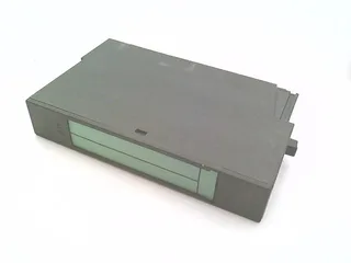 Siemens 6ES7132-4HB00-0AB0EACH