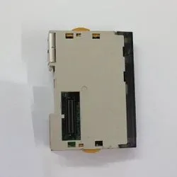 Omron CJ1W-ID231 — PLCs (Programmable Logic Controllers) (image 4)