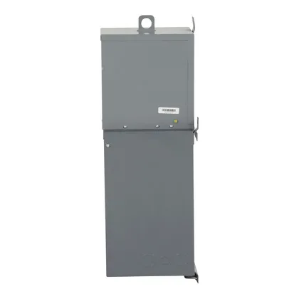 Schneider Electric MPZ5S40F (image 3)