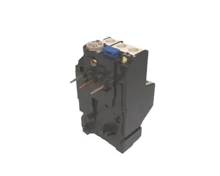 Mitsubishi Electric TH-N12-0.24A — Overload Relays (image 3)
