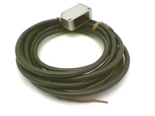 Omron E3ZM-B61T 2M