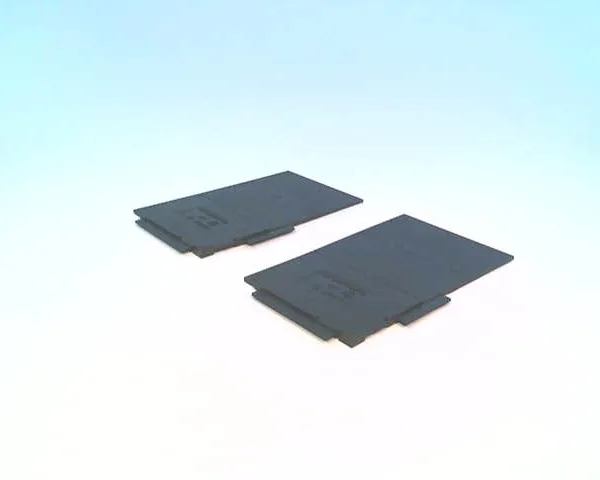 Siemens 3VA9132-0WA00 (image 2)