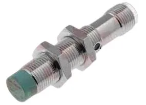 Siemens 3RG43220AG01 — Proximity Sensors
