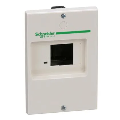 Schneider Electric GV2MP03 (image 3)