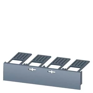 Siemens 3VM9114-0KB03