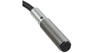 Omron E2BS08KS02WPC12MOMI