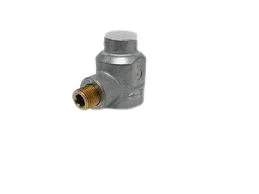 Festo SEU-1/8-NPT — Solenoid & Directional Valves (image 2)