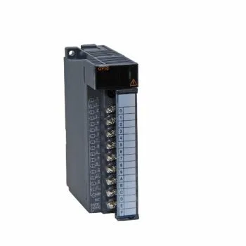 Mitsubishi Electric QY10 (image 5)