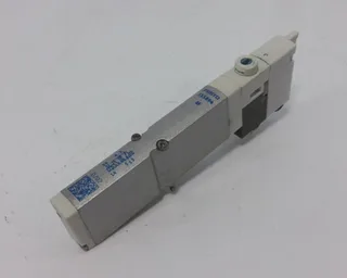 Festo VMPA1-M1H-M-PI -SA — Valve Manifolds & Terminals