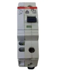 ABB S281-Z10A