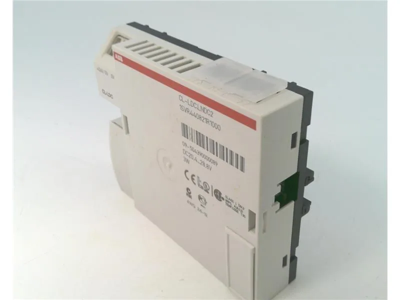ABB 1SVR440821R1000 (image 2)