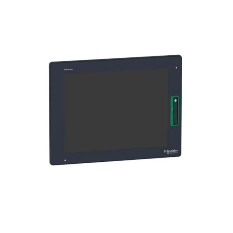Schneider Electric HMIDT643