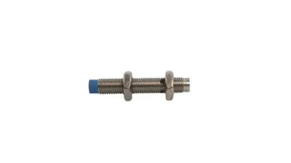 Festo SIEN-M8NB-NS-S-L