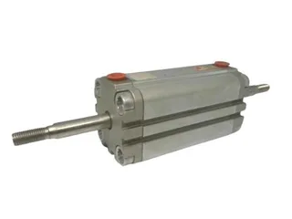 Festo ADVU-40-80-PA-A-S2
