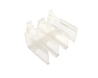 Fuji Electric BZ-TB20B-3 — Circuit Breaker Accessories
