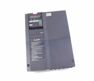 Mitsubishi Electric FR-A840-02600-2-60