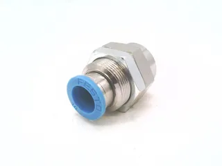 Festo QSSF-3/8-10-B