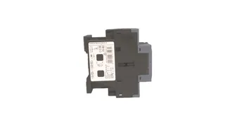 Siemens 3RT2024-2AB00 — Contactors (image 4)