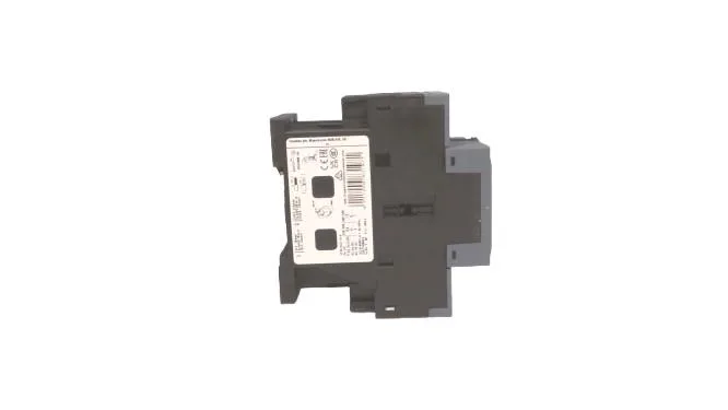 Siemens 3RT2024-2AB00 — Contactors (image 4)