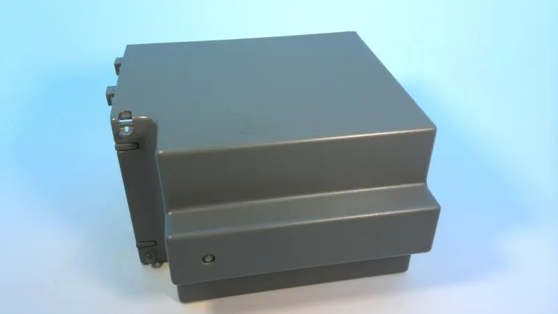 ABB 1SCA107938R1001 — Circuit Breaker Accessories (image 2)