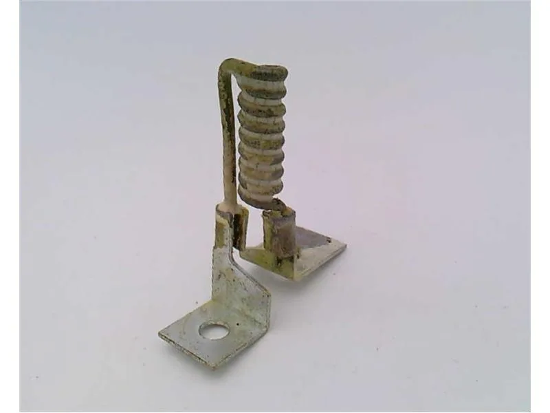 Schneider Electric AR10.2 (image 4)