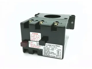 BRR21N-02S