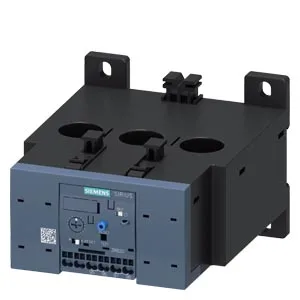 Siemens 3RB2056-1FX2
