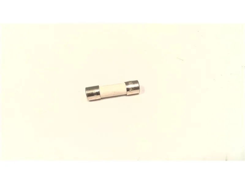 Siemens 6ES7194-4HB00-0AA0 (image 4)