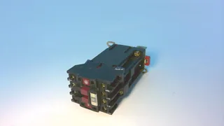 Schneider Electric LP1D123BA65 — Contactors (image 2)