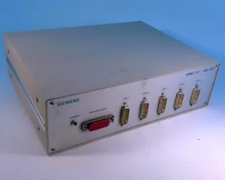 Siemens 6GK1102-0AC00