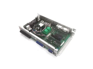 FRH-300A