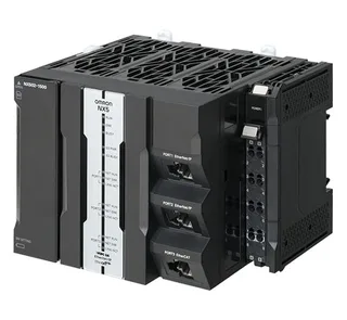 NX502-1700