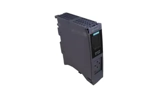 Siemens 6ES7511-1FL03-0AB0 — PLCs (Programmable Logic Controllers) (image 3)