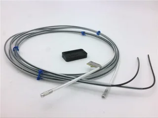 Omron E32-T121F 2M