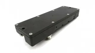 Omron DRT2-OD08C — PLC I/O & Expansion Modules (image 2)