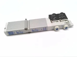 Festo VMPA1-M1H-K-PI — Valve Manifolds & Terminals